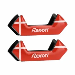 Flex On - Stickers Safe On Pays Danemark