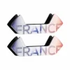 Flex On - Stickers Safe On France Sport