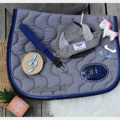 Flex On - Stickers Safe On Uni Argent