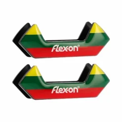 Flex On - Stickers Safe On pays Lituanie