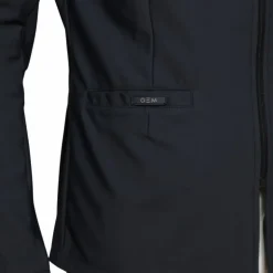 GEM - Veste de concours homme marine