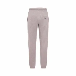 Hagg - Jogging homme gris/ marine
