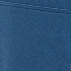 Hagg - Sweat à capuche homme bleu orage