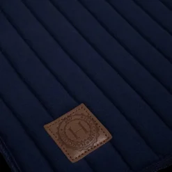 Harcour - Sous-bandes Cavalo marine (x4)