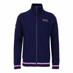 Harcour - Sweat Reveurh France