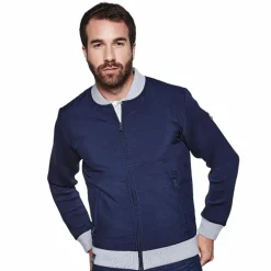 Harcour - Sweat Teddy Anaheim