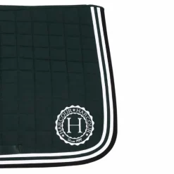 Harcour - Tapis de dressage Soft jungle
