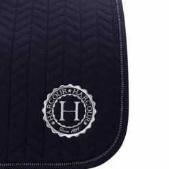 Harcour - Tapis de dressage Alaska marine