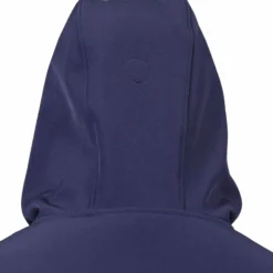 Harcour - Veste manches longues homme Jackson marine