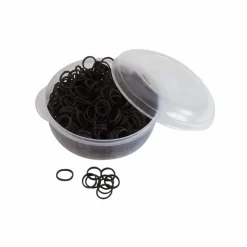 Hippotonic - Élastiques à crinières