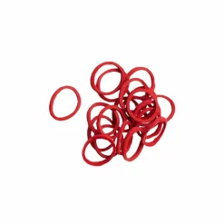 Hippotonic - Élastiques à crinières