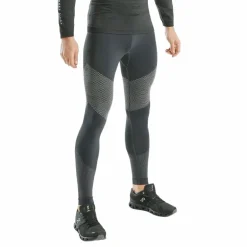 Horse Pilot - Collant thermique unisexe iron