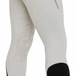 Horse Pilot - Pantalon d'équitation homme X-Perfom hunter