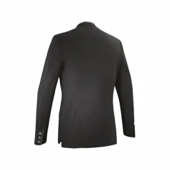 Horse Pilot - Veste de concours homme Aerotech 2.0 noir