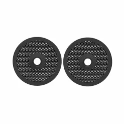 Horsena - Rondelles de mors en gel faciles à enfiler