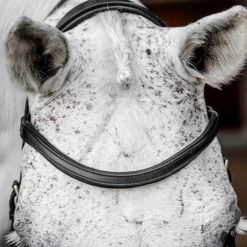 Horseware - Bridon Micklem Competiton noir