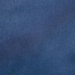 Horseware - Couverture d'extérieur Rhino Plus Turnout marine/ titanium grey/ classic blue 100g