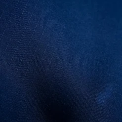 Horseware - Couverture d'extérieur Amigo Ripstop Plus Pony Turnout witney navy 0g