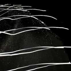 Horseware - Couverture d'extérieur Amigo FieldSafe Reflectech Plus Turnout noir 50g