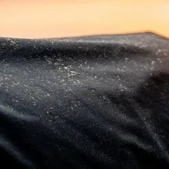 Horseware - Couverture d'extérieur Amigo Ripstop Plus Pony Turnout witney navy 100g