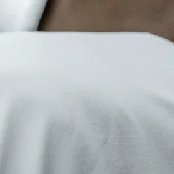 Horseware - Couverture d'extérieur Amigo Ripstop Hoody argent/ titanium grey/ argent