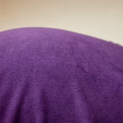 Horseware - Couverture polaire Amigo Fleece Cooler winterberry et taupe