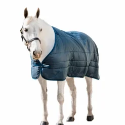 Horseware - Doublure amovible XL marine 200g