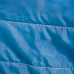 Horseware - Doublure liner thérapeutique Ionic Therapy imperial blue/ argent/ marine 50g