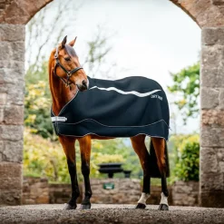 Horseware - Doublure séchante Dry Liner