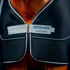 Horseware - Doublure séchante Dry Liner