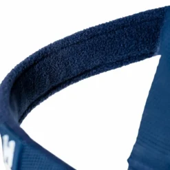 Horseware - Licol et longe Newmarket witney navy