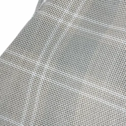 Horseware - Masque anti-mouches Newmarket witney charcoal