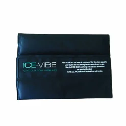 Ice Vibe - Poches de froid pour guêtres Ice-Vibe