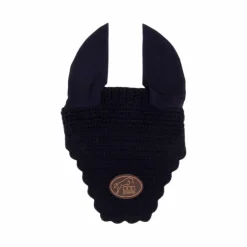 Jump'in - Bonnet One Training court marine