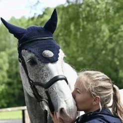 Jump'in - Bonnet One Training court marine