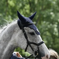 Jump'in - Bonnet One Training court marine