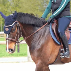 Jump'in - Bonnet One Training court marine