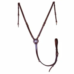 Jump'In - Collier de chasse Tuesday