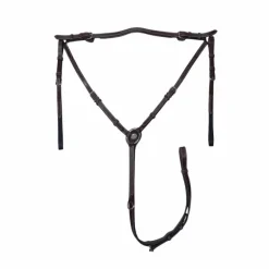 Jump'In - Collier de chasse Monday Week