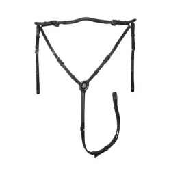 Jump'In - Collier de chasse Monday Week