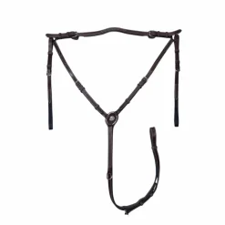 Jump'In - Collier de chasse Monday Week