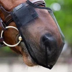 Jump'In - Filet de nez anti-mouches Collection Week