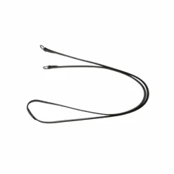 Jump'In - Rênes de gogue One Noisette