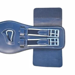 Jump'In - Sangle courte Safety Collection One noir