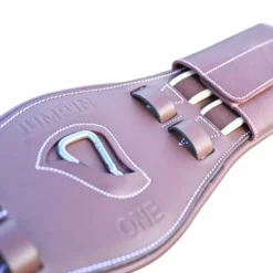 Jump'In - Sangle courte Safety Collection One noisette