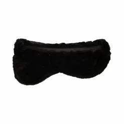 Kentucky Horsewear - Amortisseur Absorb mouton noir