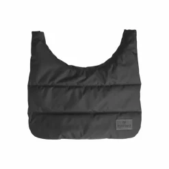 Kentucky Horsewear - BIB Protection de poitrail/garrot imperméable noir