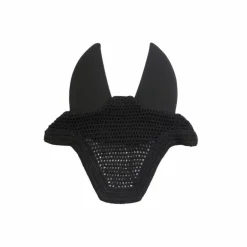 Kentucky Horsewear - Bonnet Wellington anti-bruit noir