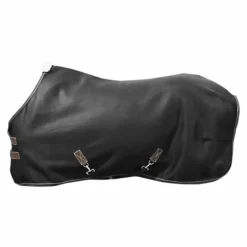 Kentucky Horsewear - Chemise 3D Spacer Cooler noir