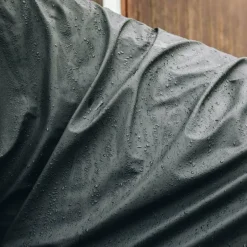 Kentucky Horsewear - Chemise de pluie waterproof 0g
